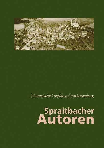 Spraitbacher Autoren