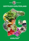 Gertruds Kräuterland