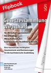 Gesetzessammlung Wirtschaft 2026 Flipbook